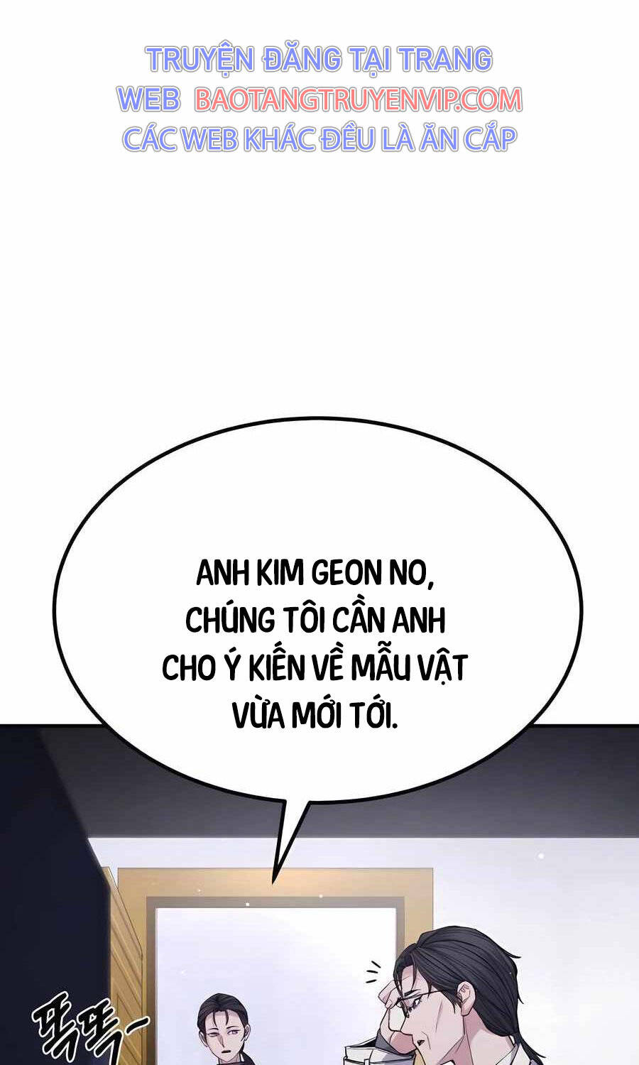 Anh Hùng Bị Trục Xuất Chapter 13 - Trang 2