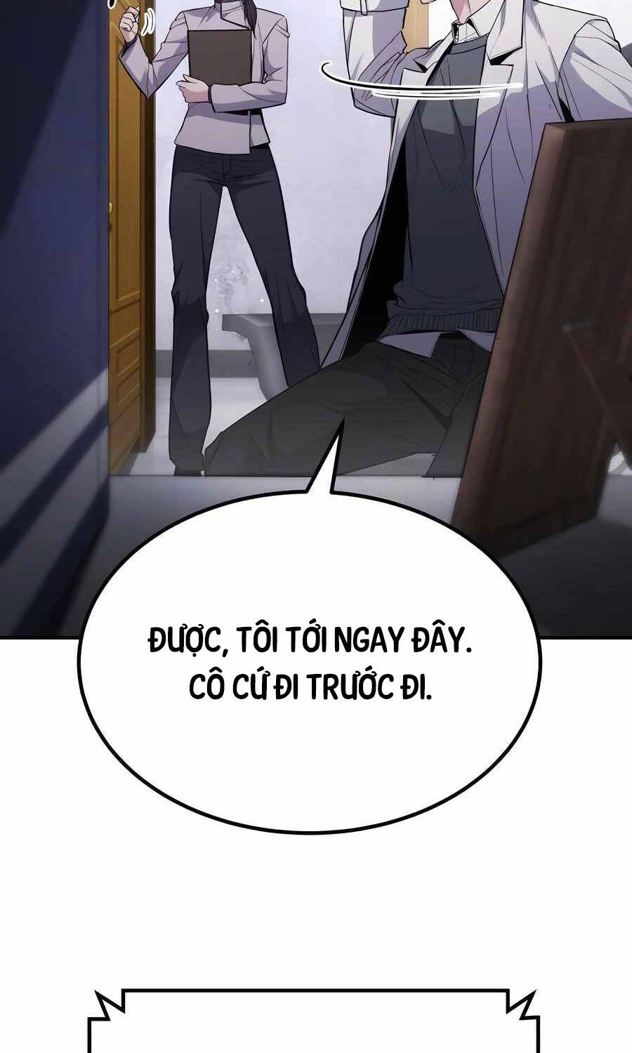 Anh Hùng Bị Trục Xuất Chapter 13 - Trang 2