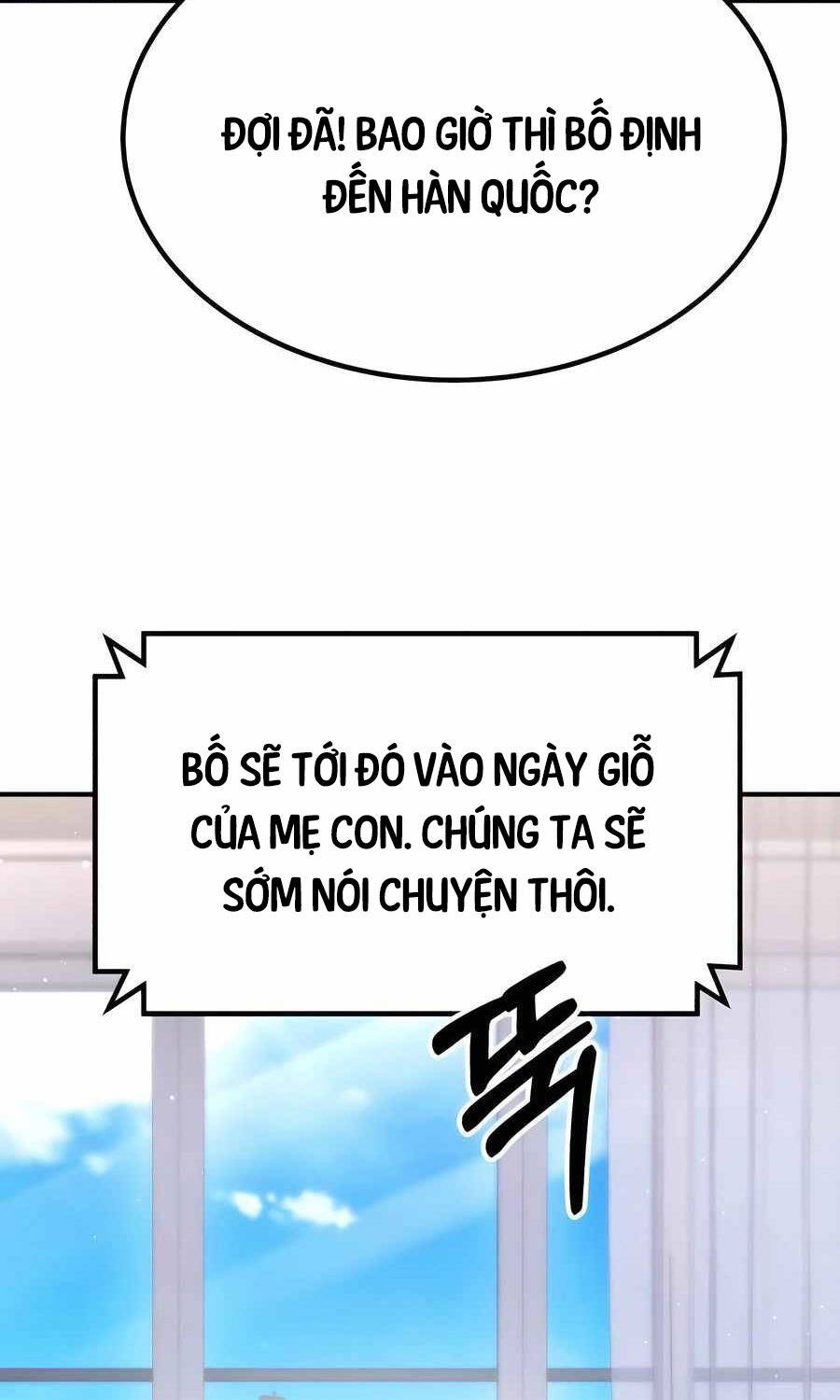 Anh Hùng Bị Trục Xuất Chapter 13 - Trang 2