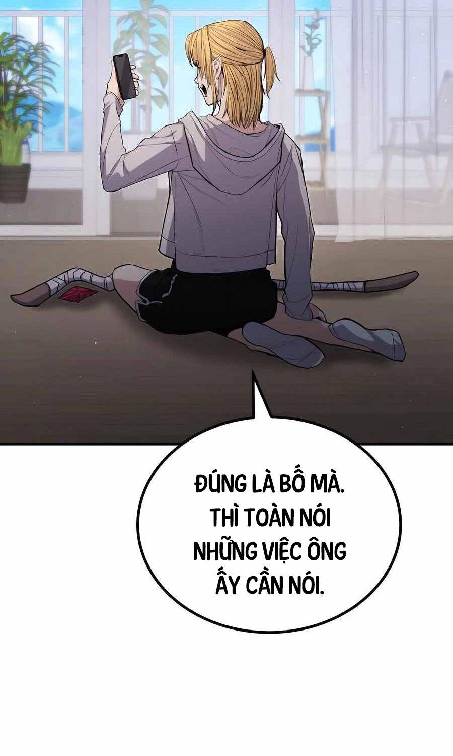 Anh Hùng Bị Trục Xuất Chapter 13 - Trang 2