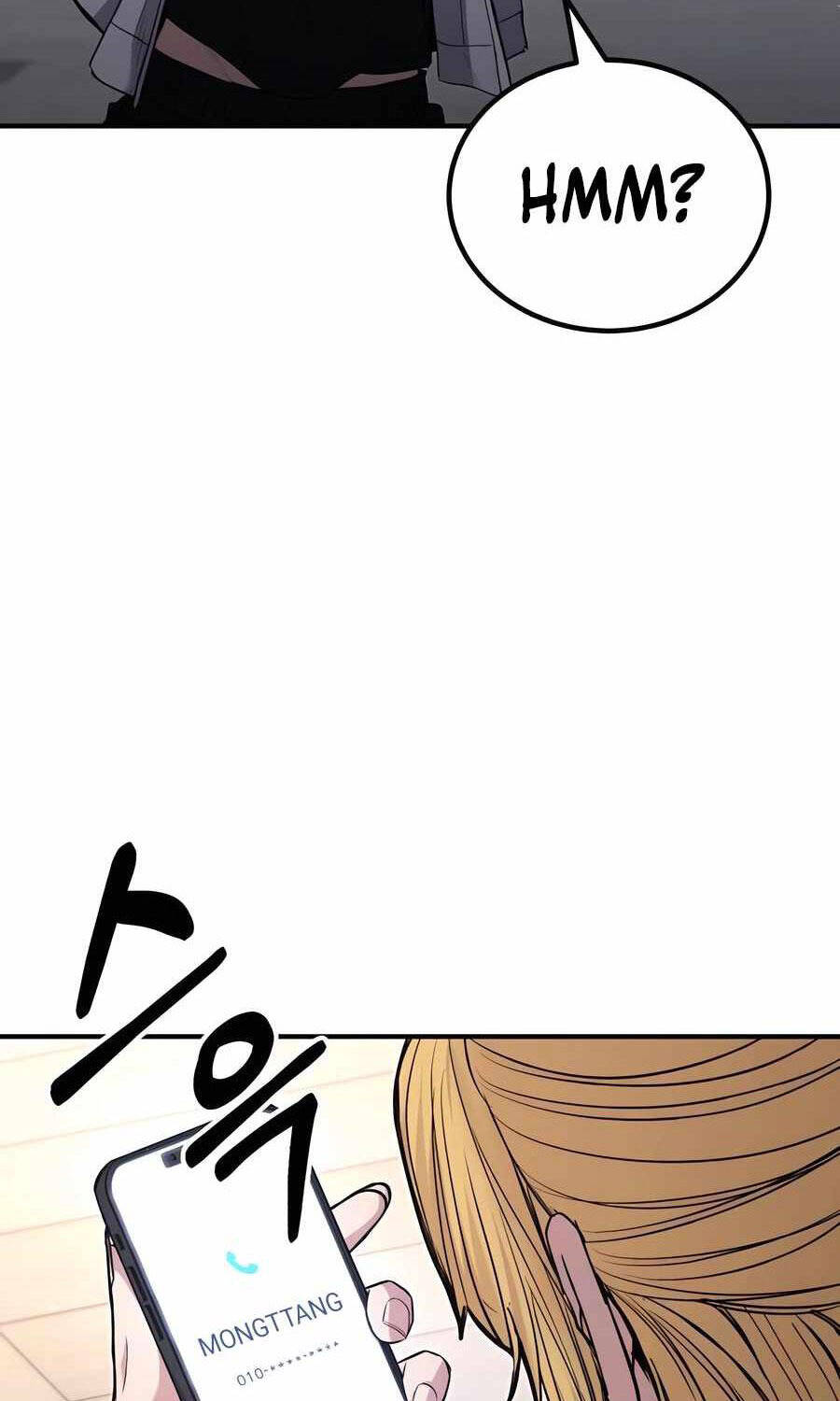 Anh Hùng Bị Trục Xuất Chapter 13 - Trang 2