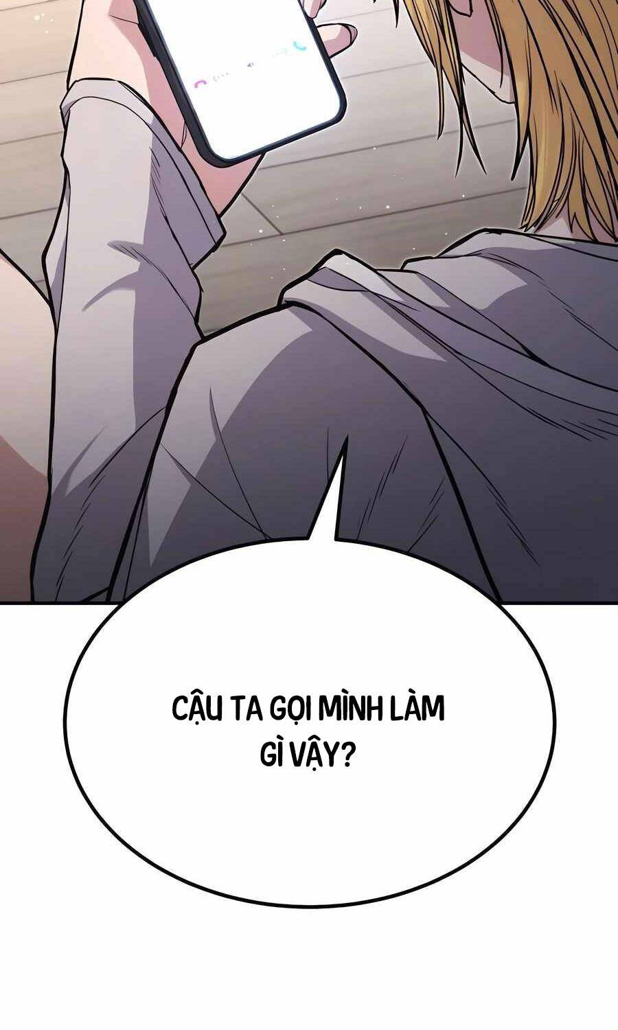 Anh Hùng Bị Trục Xuất Chapter 13 - Trang 2
