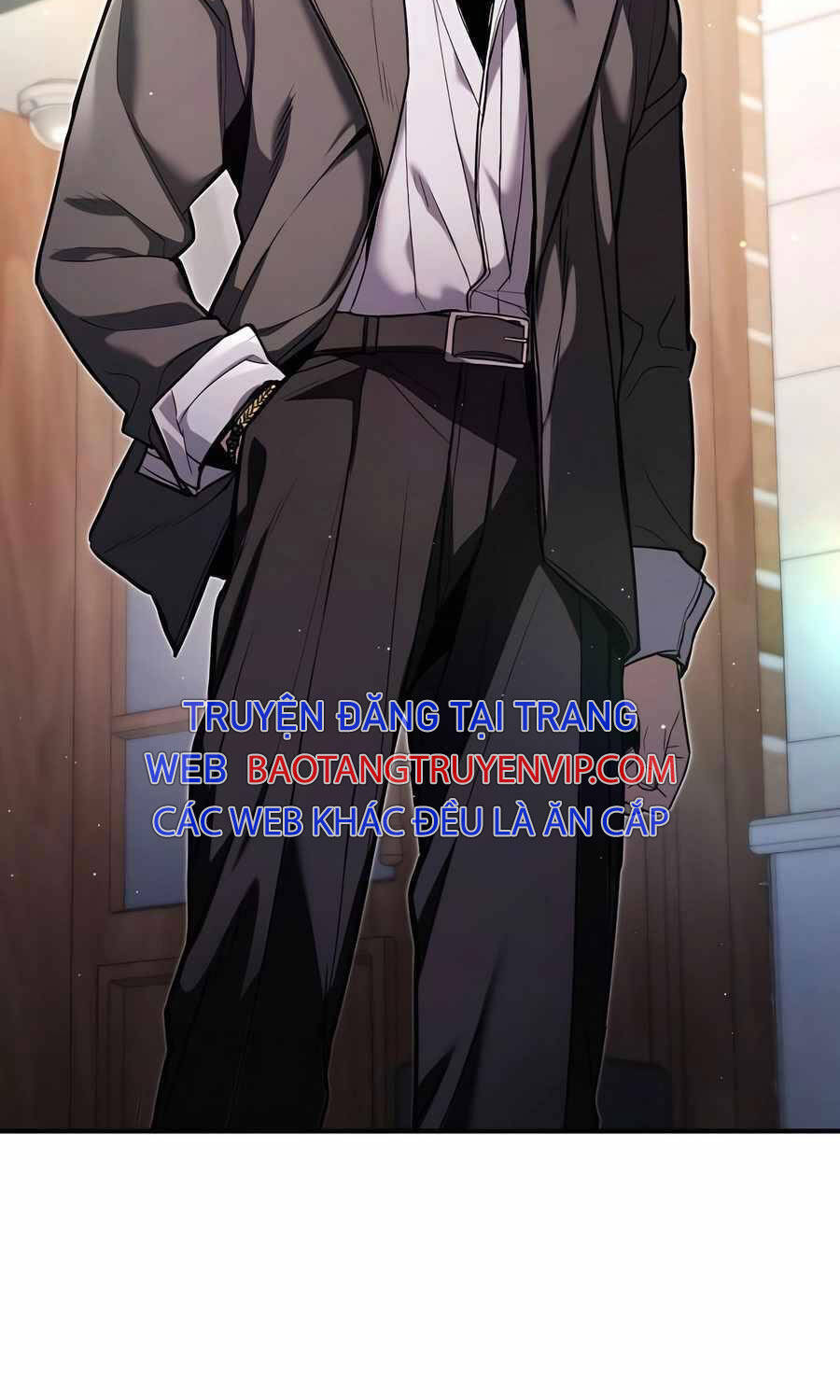 Anh Hùng Bị Trục Xuất Chapter 13 - Trang 2