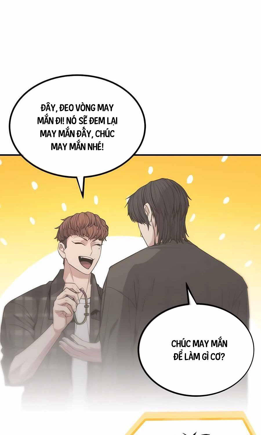 Anh Hùng Bị Trục Xuất Chapter 13 - Trang 2