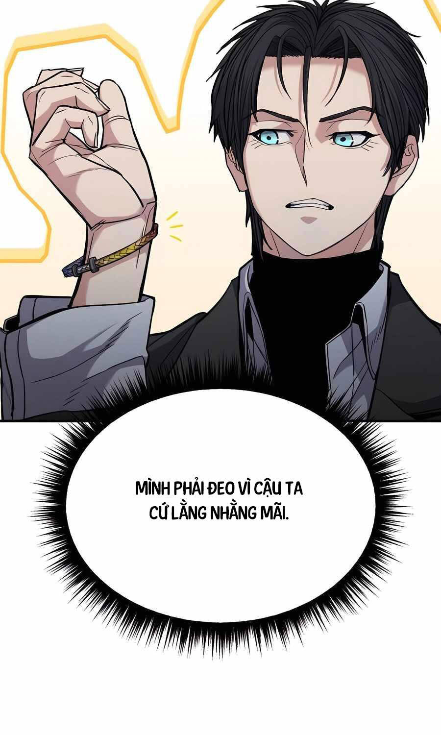 Anh Hùng Bị Trục Xuất Chapter 13 - Trang 2