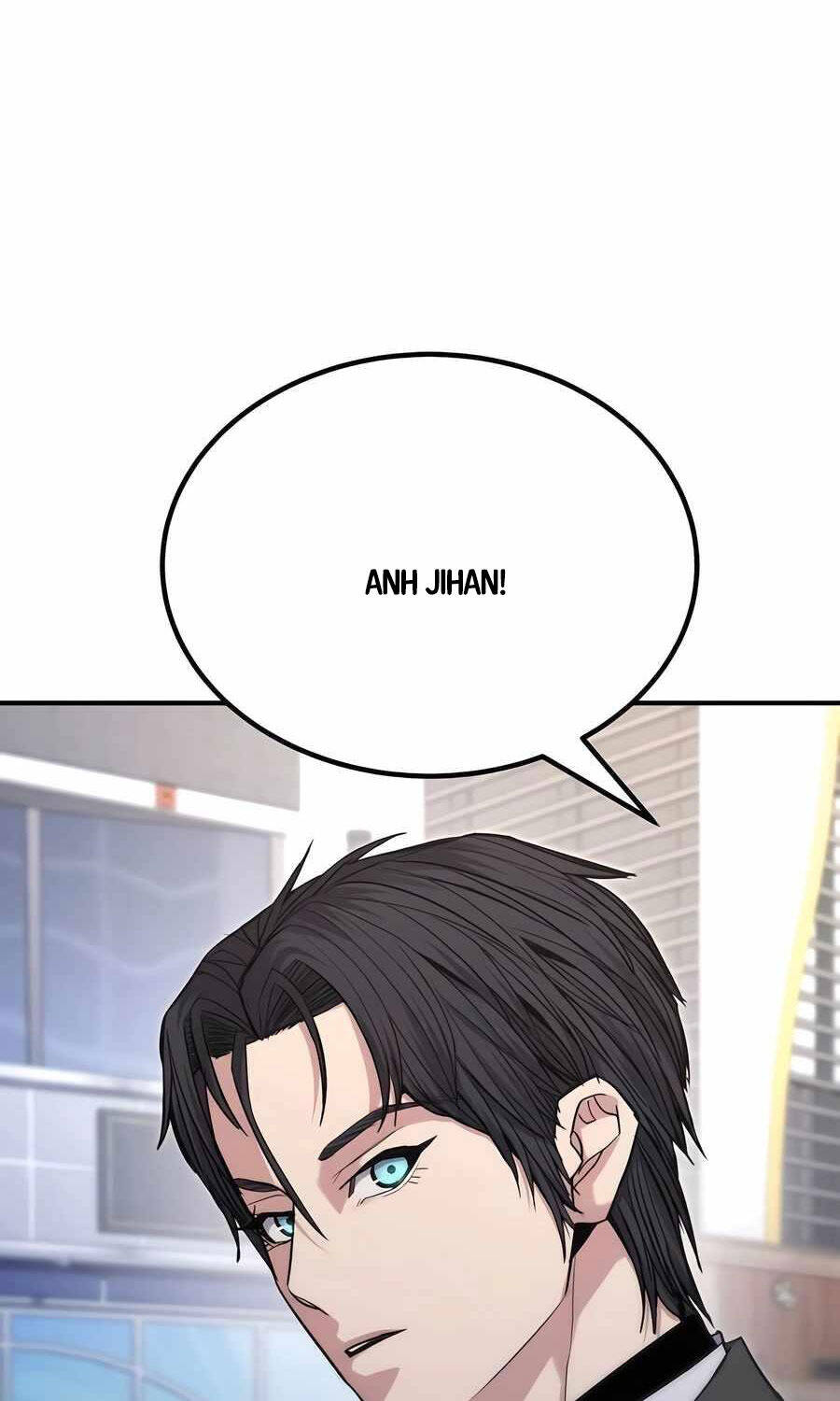 Anh Hùng Bị Trục Xuất Chapter 13 - Trang 2