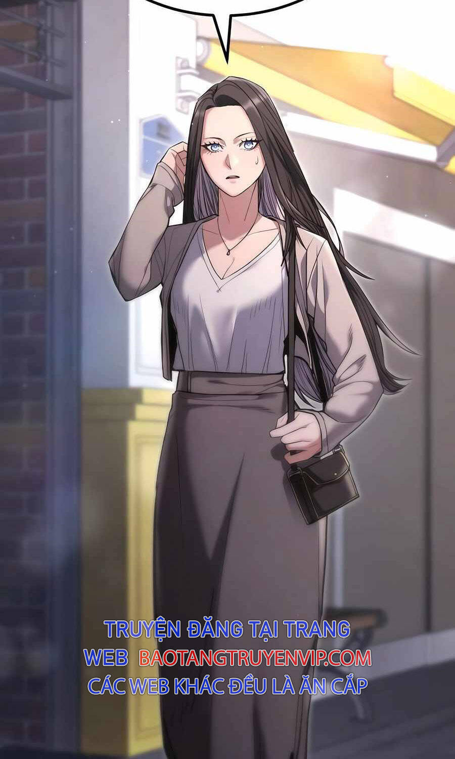 Anh Hùng Bị Trục Xuất Chapter 13 - Trang 2