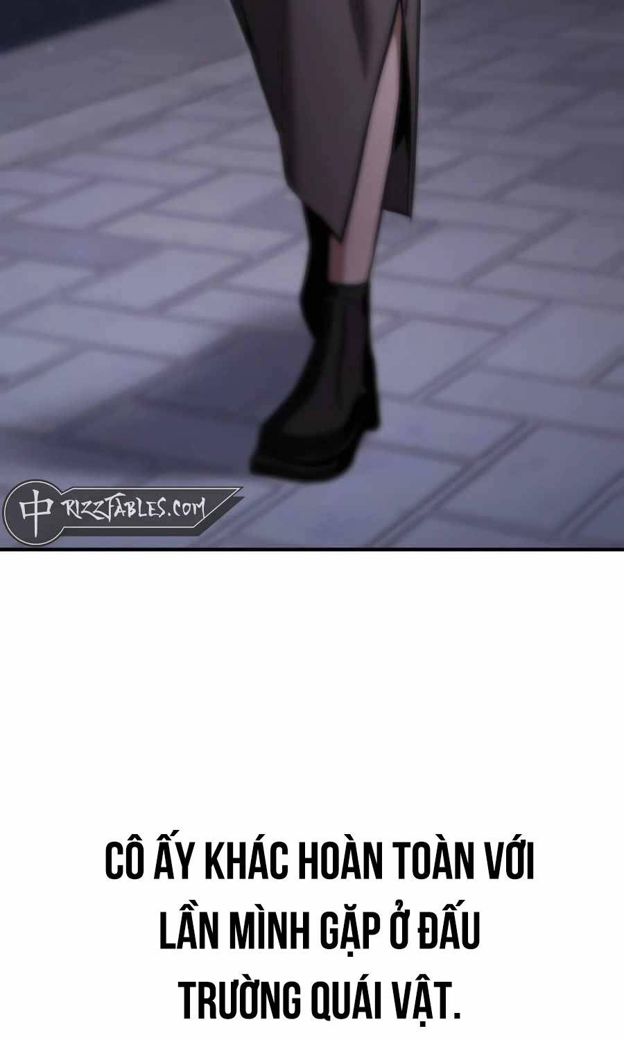 Anh Hùng Bị Trục Xuất Chapter 13 - Trang 2