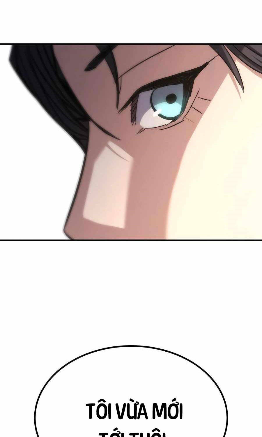 Anh Hùng Bị Trục Xuất Chapter 13 - Trang 2