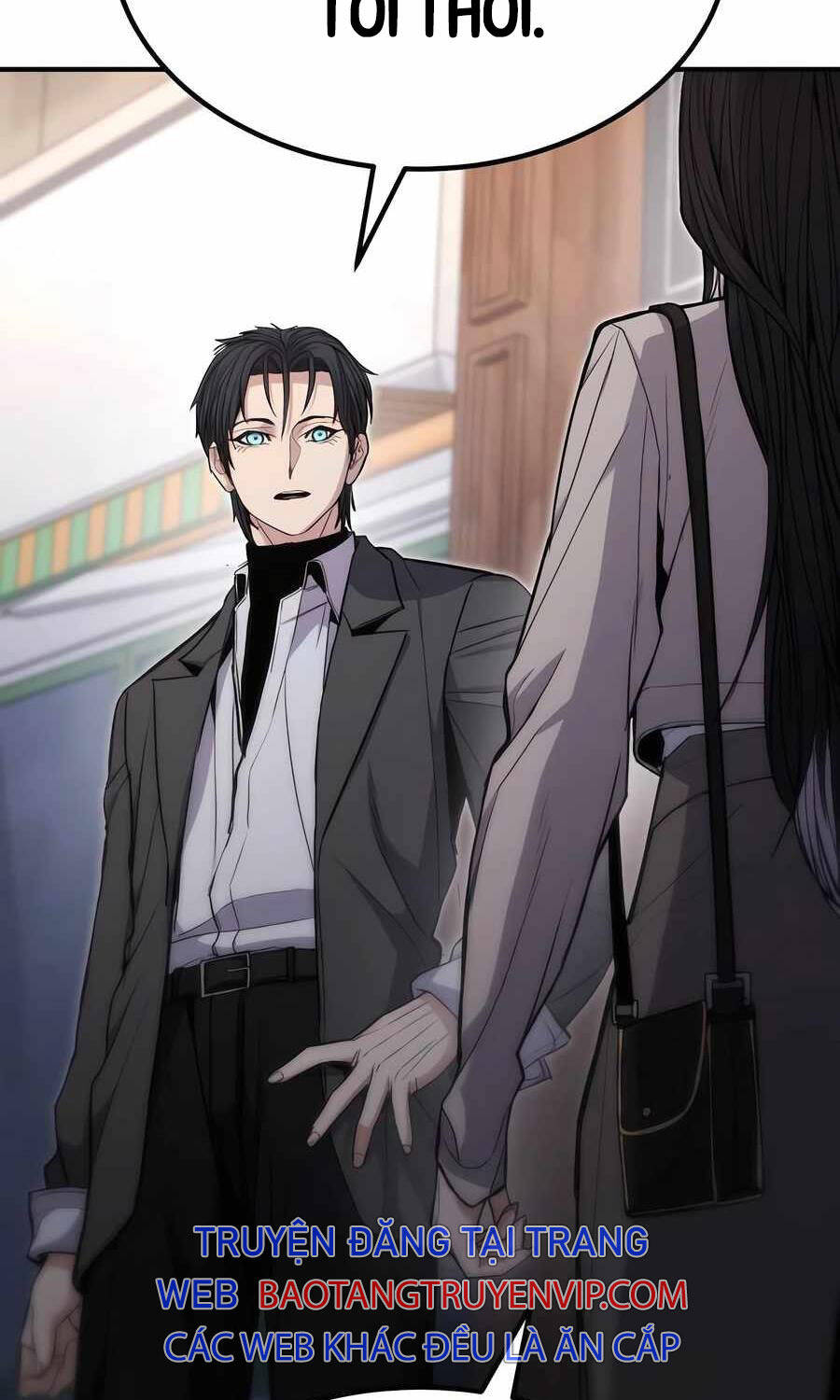 Anh Hùng Bị Trục Xuất Chapter 13 - Trang 2