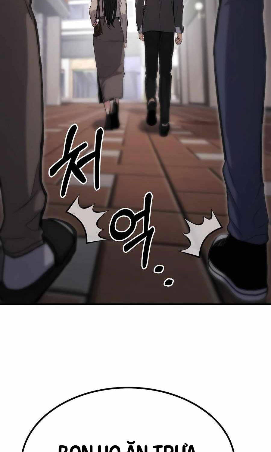 Anh Hùng Bị Trục Xuất Chapter 13 - Trang 2