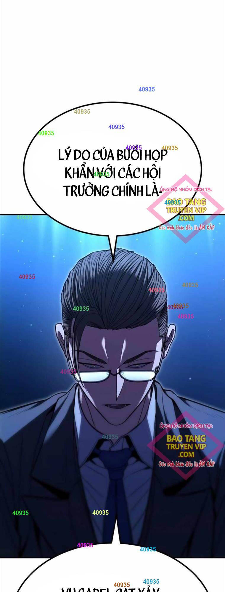 Anh Hùng Bị Trục Xuất Chapter 15 - Trang 2