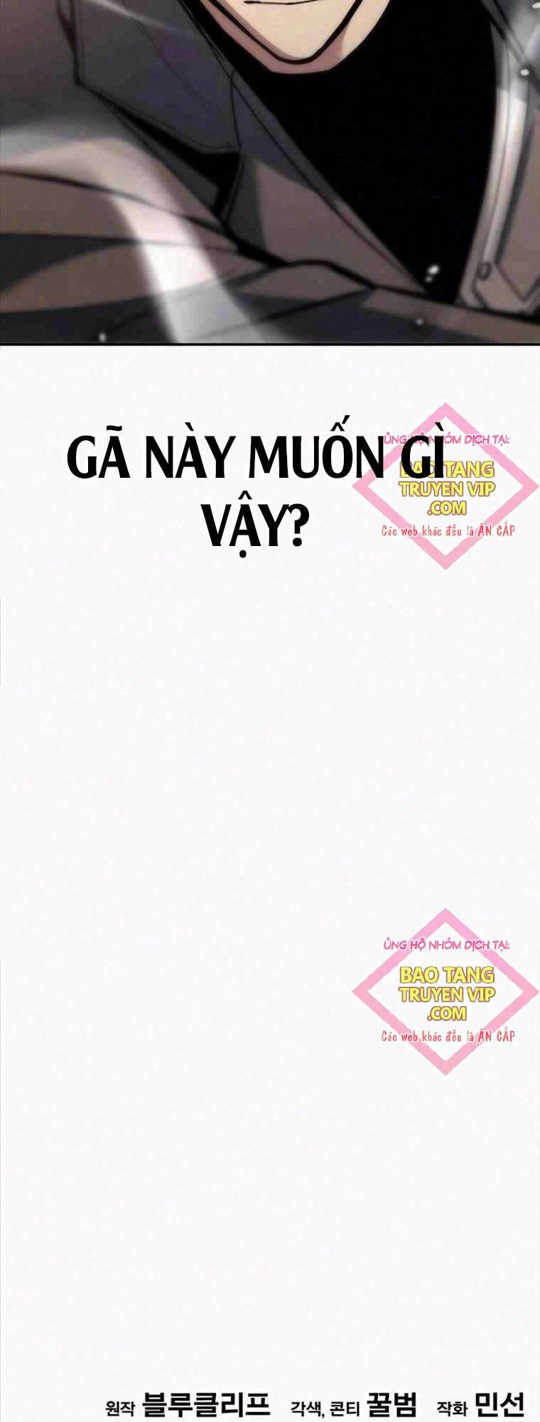 Anh Hùng Bị Trục Xuất Chapter 15 - Trang 2