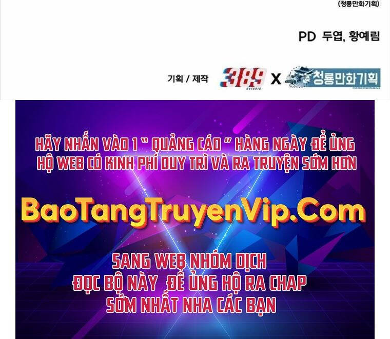 Anh Hùng Bị Trục Xuất Chapter 15 - Trang 2