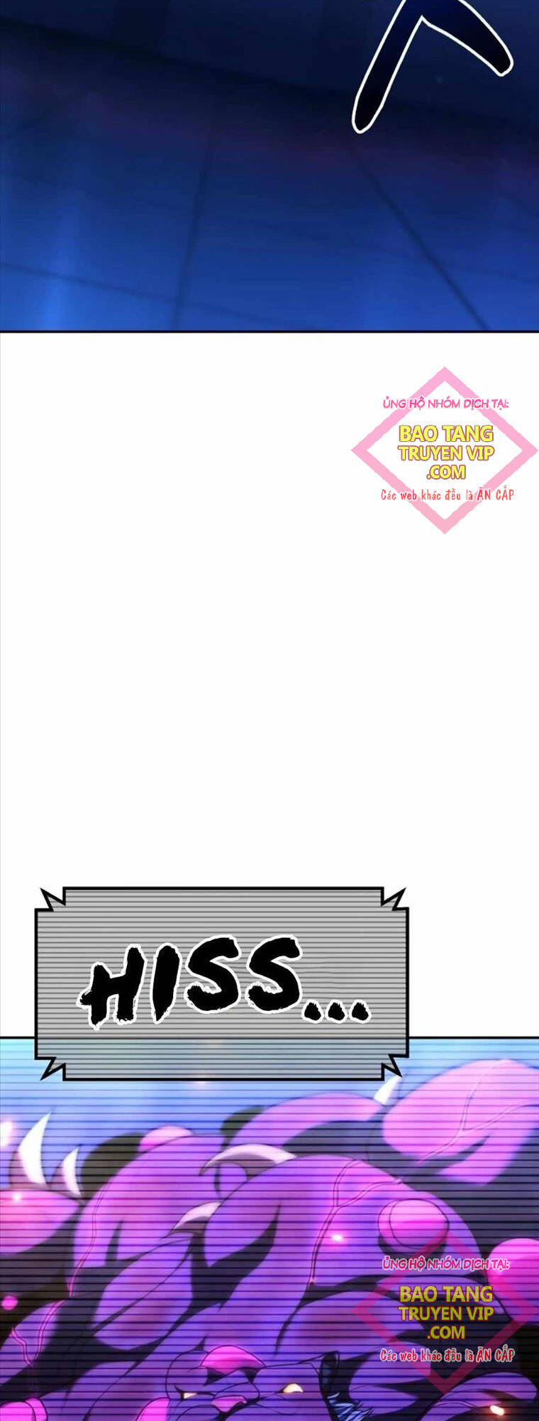 Anh Hùng Bị Trục Xuất Chapter 15 - Trang 2