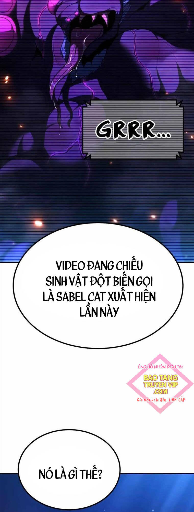 Anh Hùng Bị Trục Xuất Chapter 15 - Trang 2