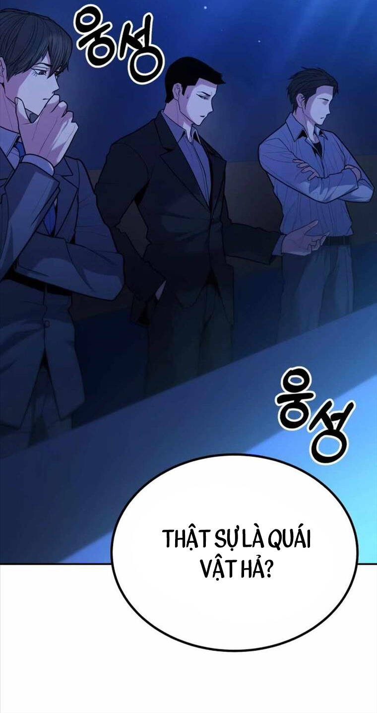 Anh Hùng Bị Trục Xuất Chapter 15 - Trang 2