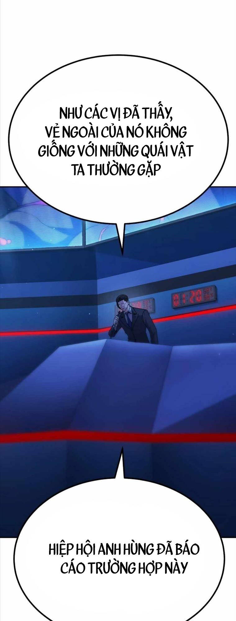 Anh Hùng Bị Trục Xuất Chapter 15 - Trang 2