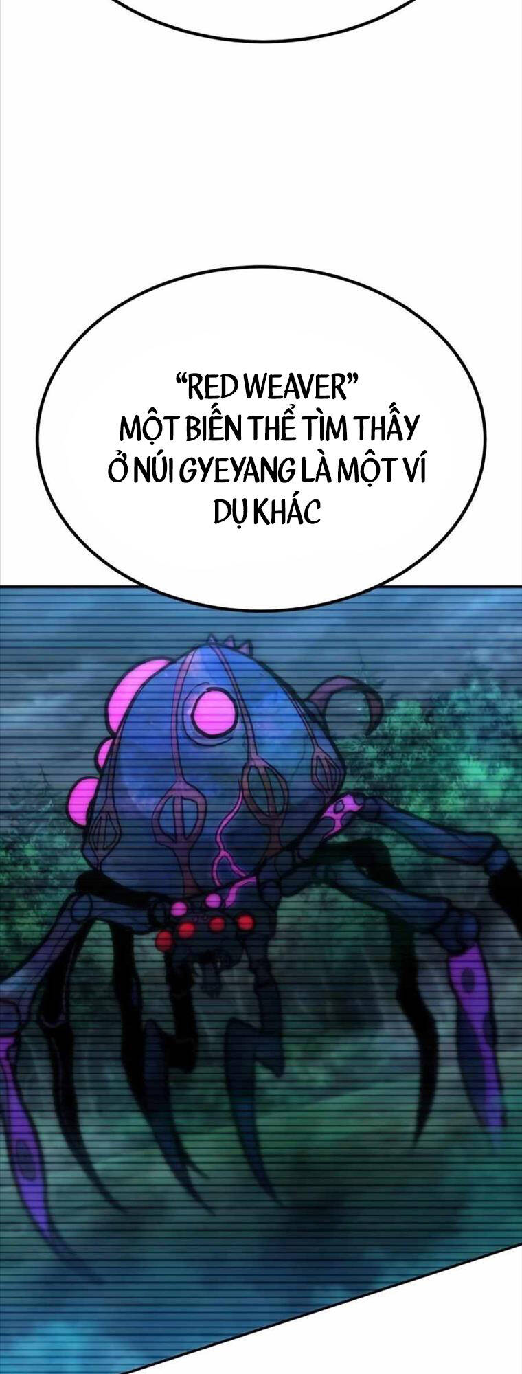 Anh Hùng Bị Trục Xuất Chapter 15 - Trang 2