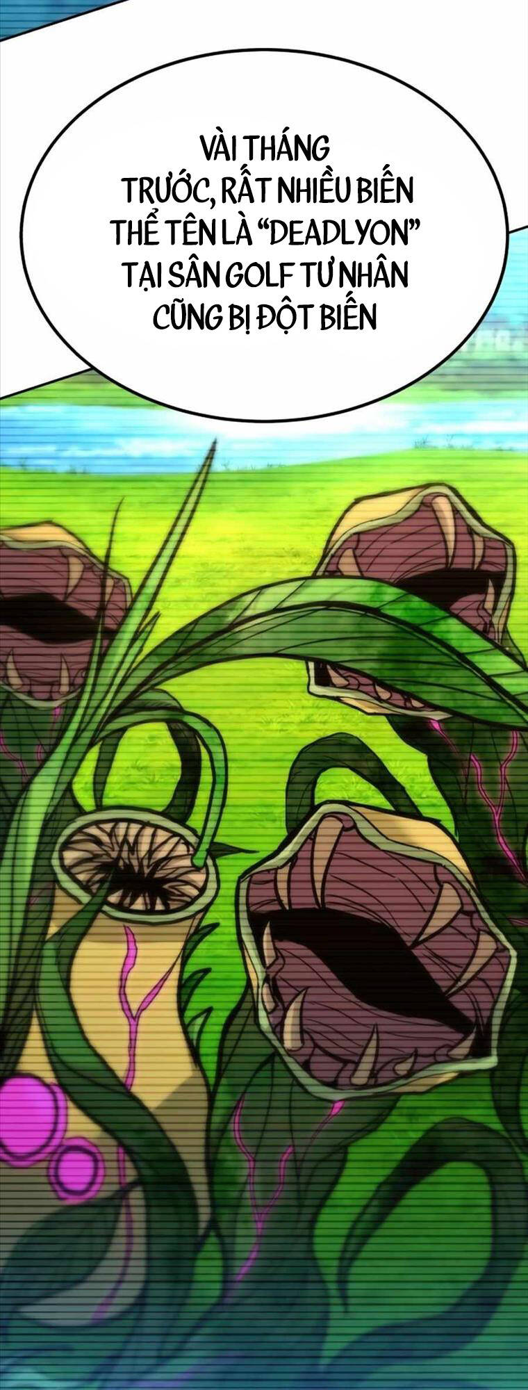 Anh Hùng Bị Trục Xuất Chapter 15 - Trang 2