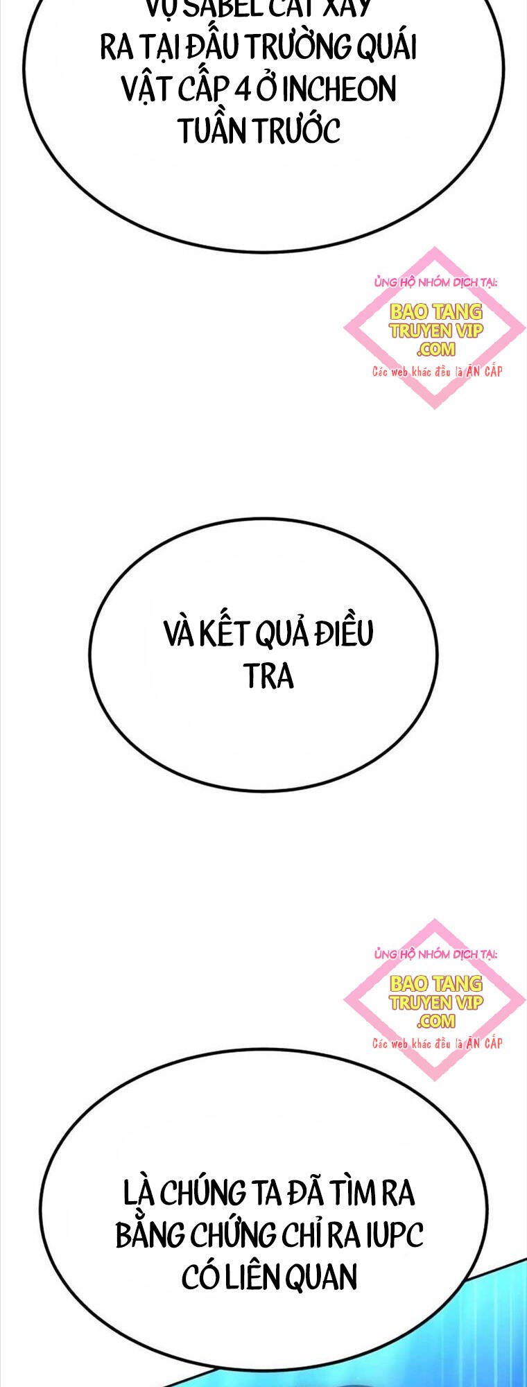 Anh Hùng Bị Trục Xuất Chapter 15 - Trang 2