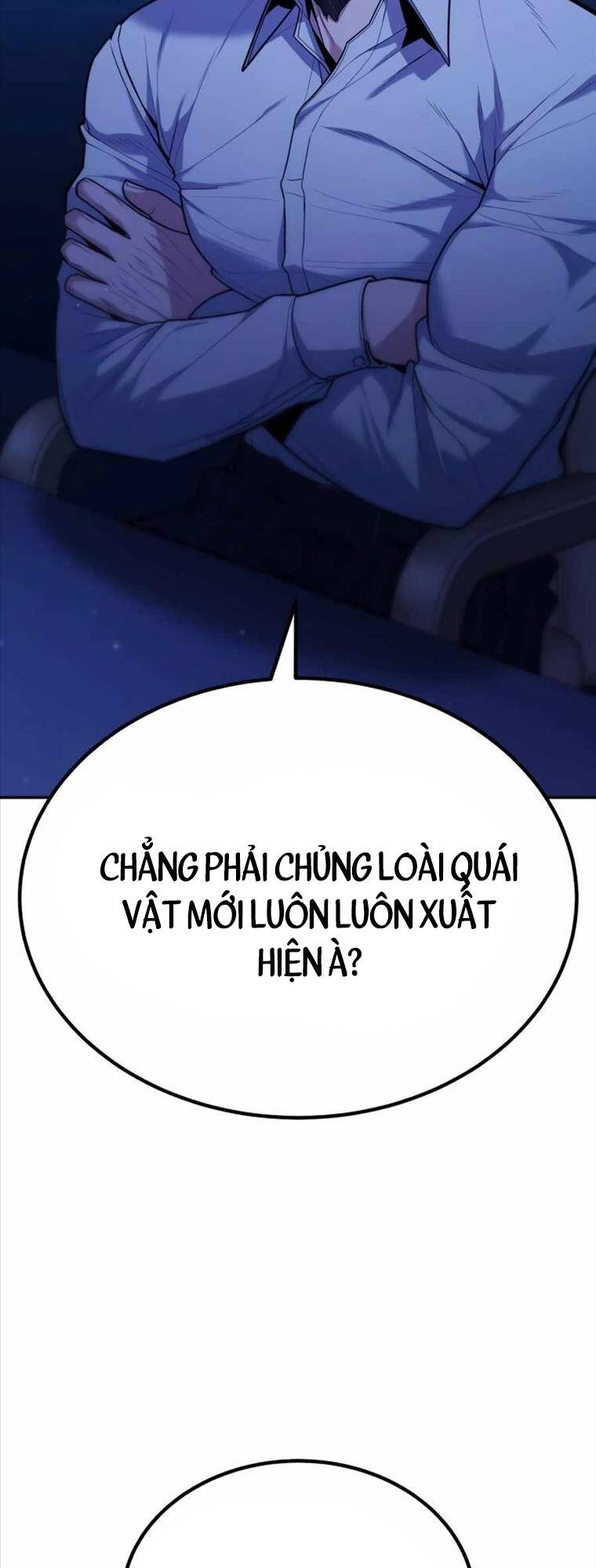 Anh Hùng Bị Trục Xuất Chapter 15 - Trang 2