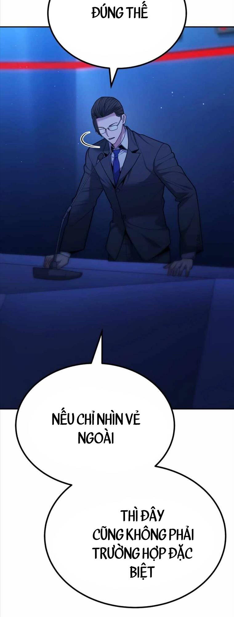 Anh Hùng Bị Trục Xuất Chapter 15 - Trang 2