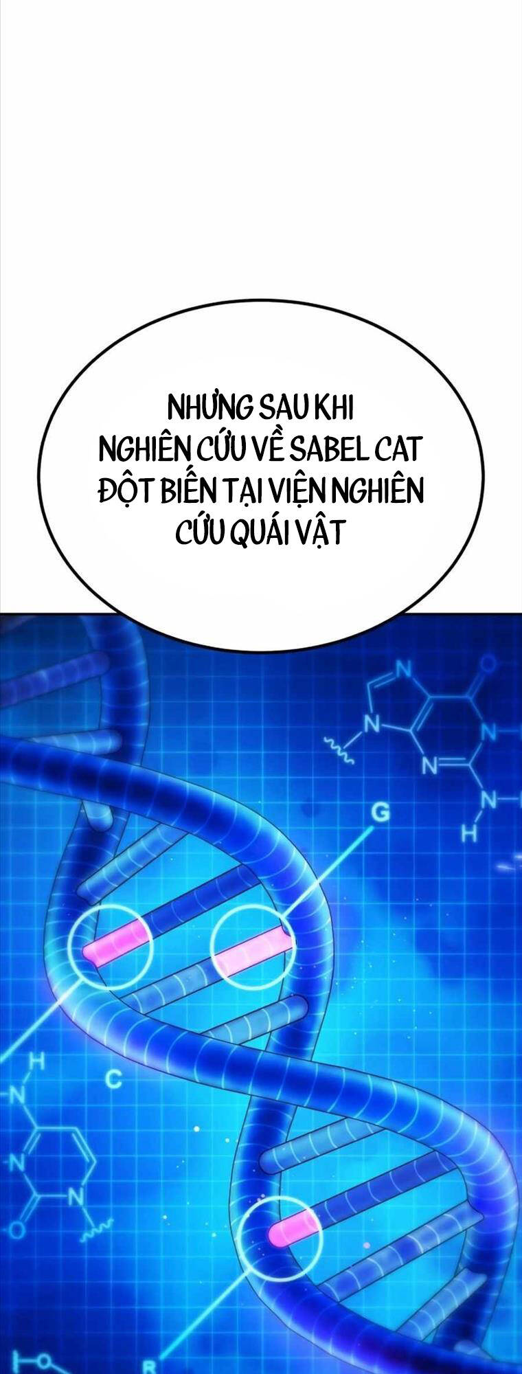 Anh Hùng Bị Trục Xuất Chapter 15 - Trang 2