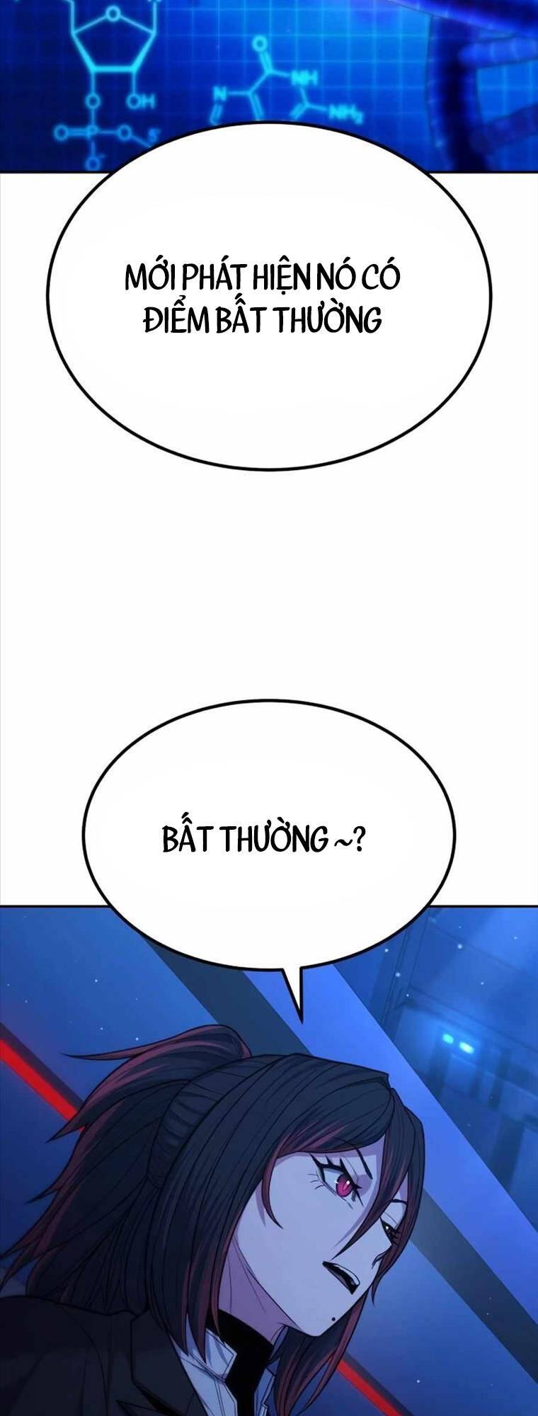 Anh Hùng Bị Trục Xuất Chapter 15 - Trang 2