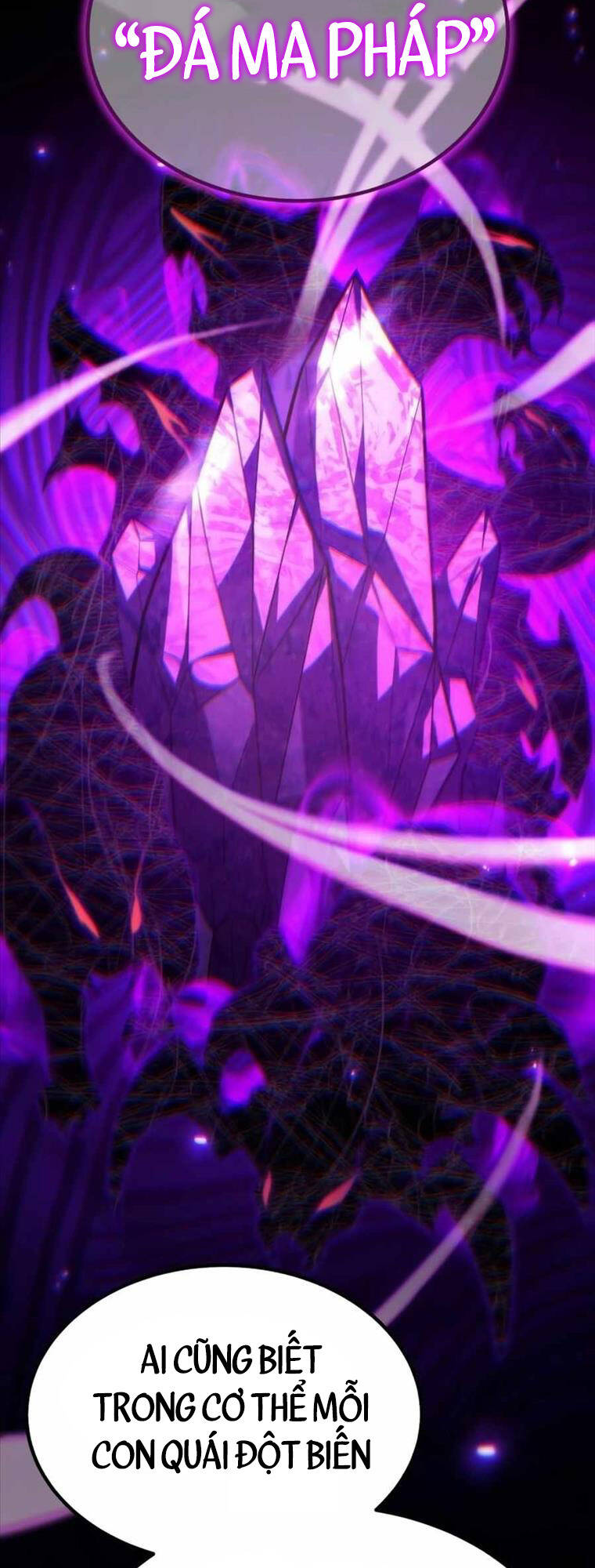 Anh Hùng Bị Trục Xuất Chapter 15 - Trang 2