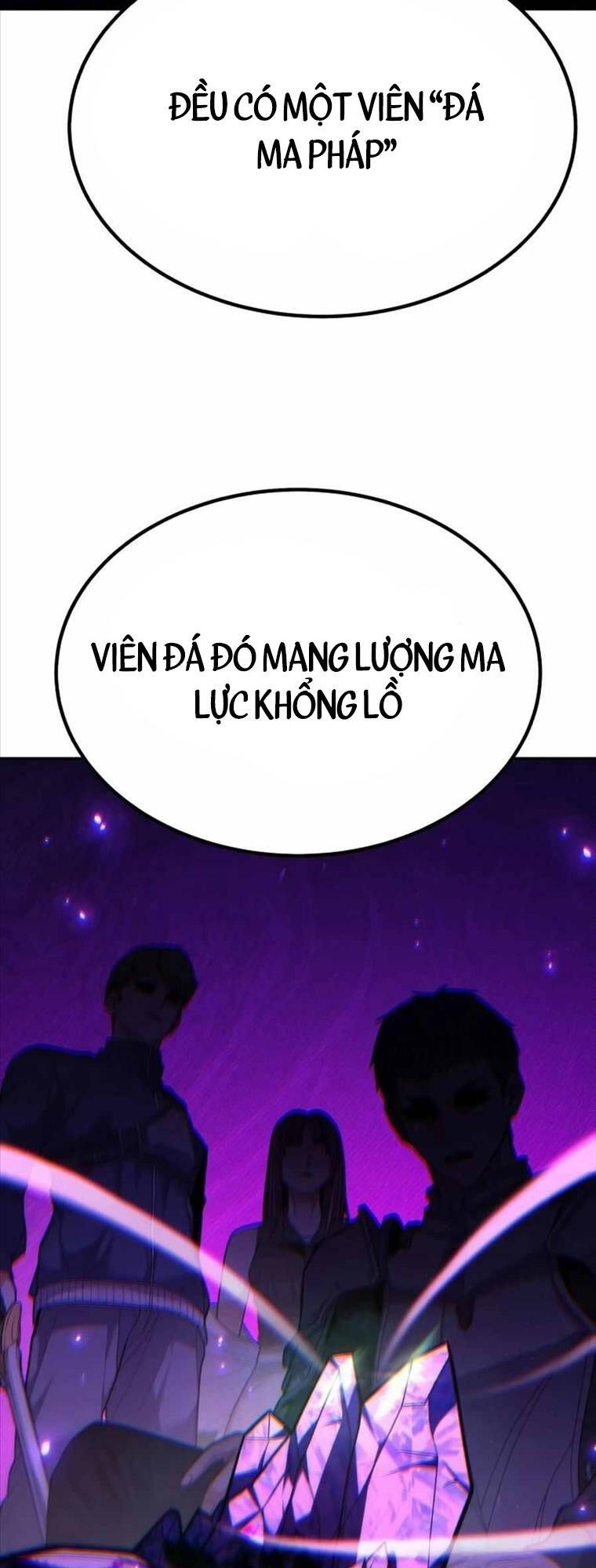 Anh Hùng Bị Trục Xuất Chapter 15 - Trang 2