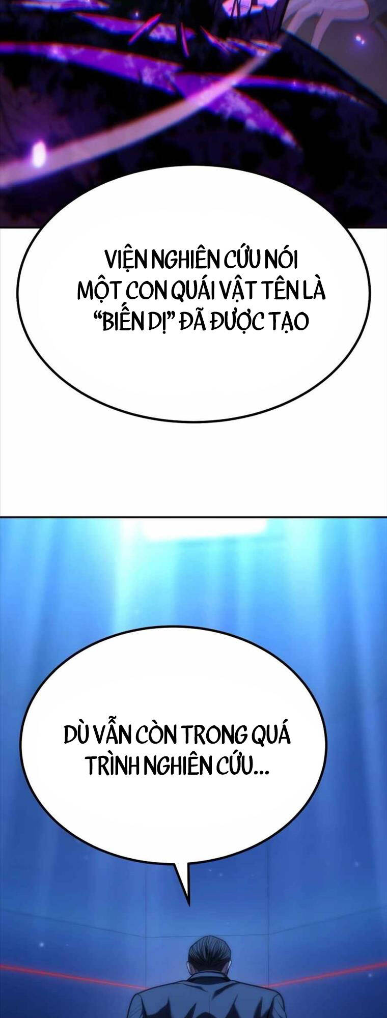 Anh Hùng Bị Trục Xuất Chapter 15 - Trang 2