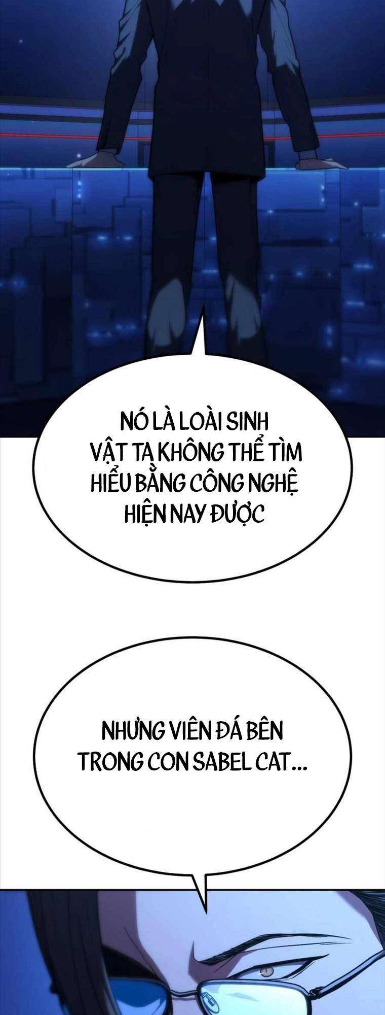 Anh Hùng Bị Trục Xuất Chapter 15 - Trang 2