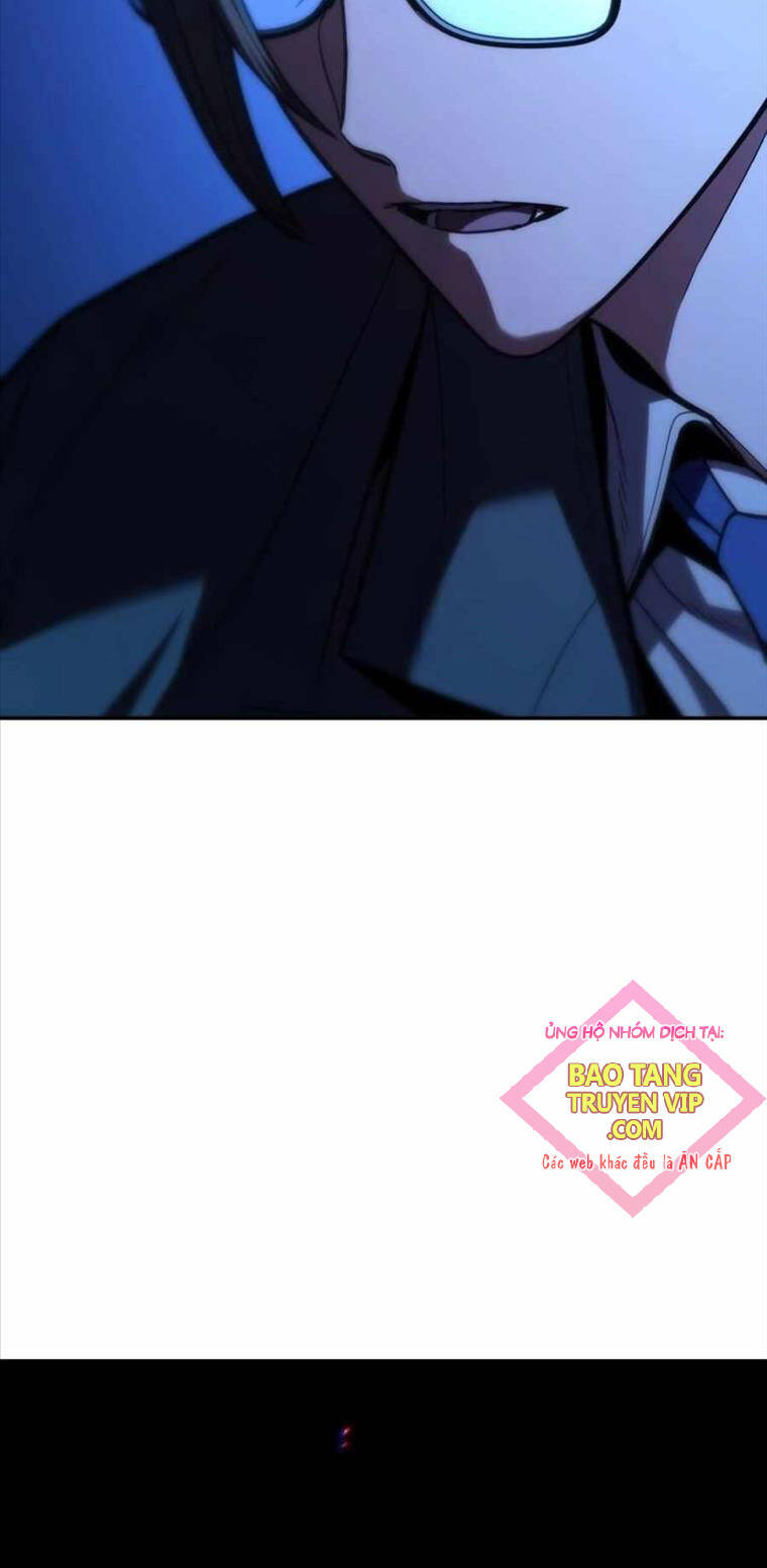 Anh Hùng Bị Trục Xuất Chapter 15 - Trang 2