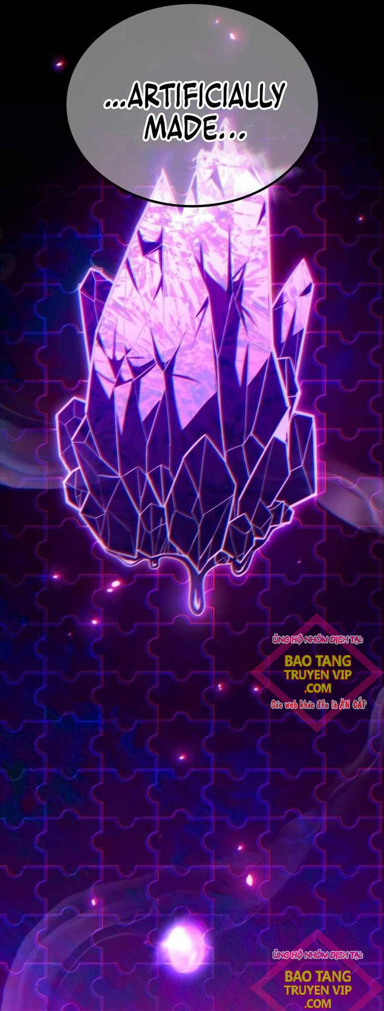 Anh Hùng Bị Trục Xuất Chapter 15 - Trang 2