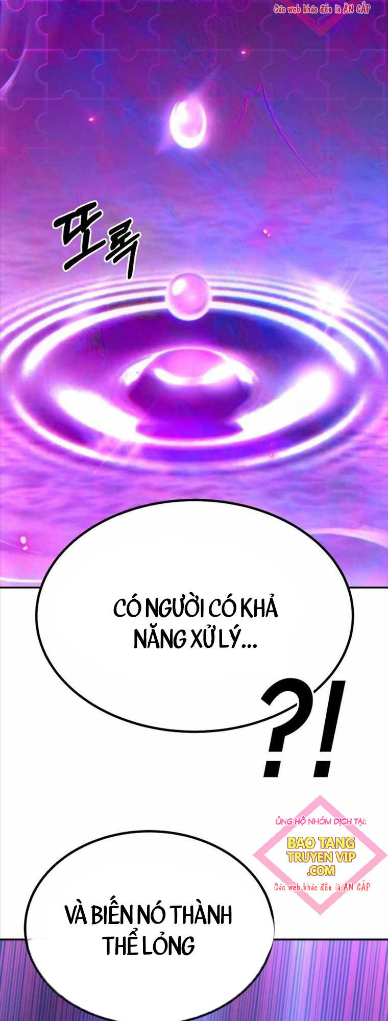 Anh Hùng Bị Trục Xuất Chapter 15 - Trang 2