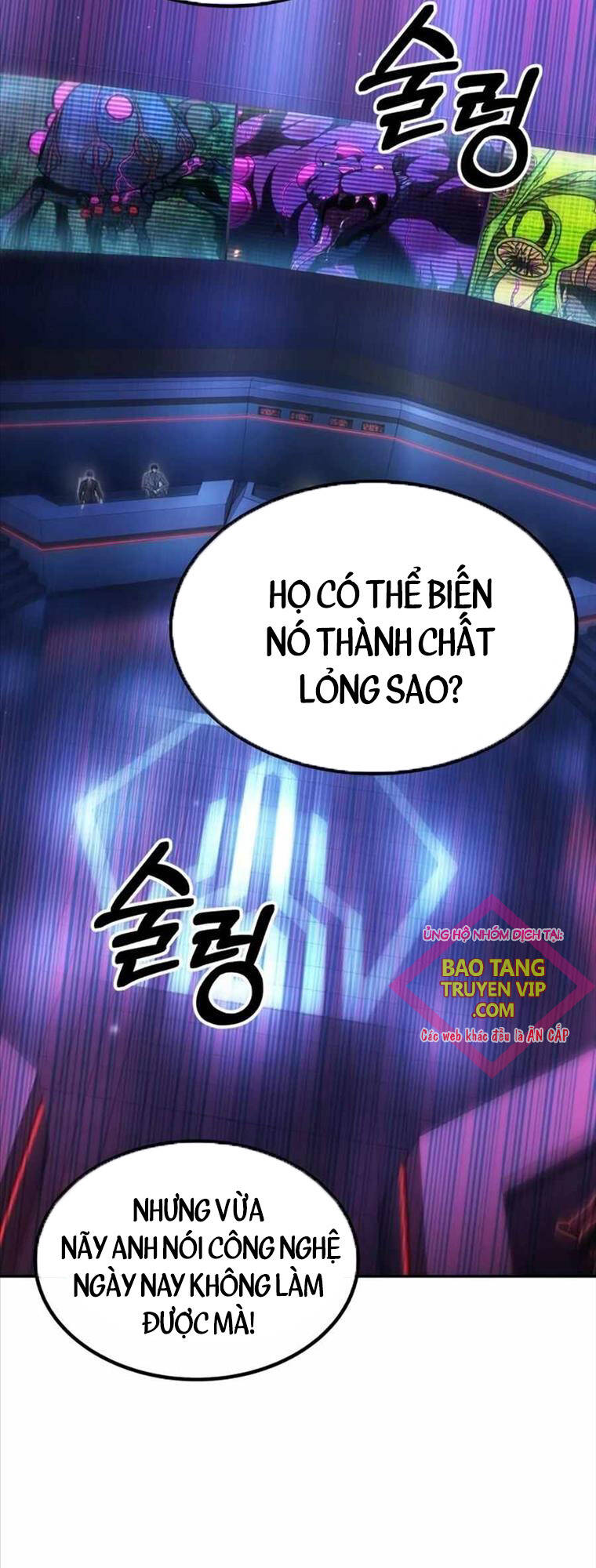 Anh Hùng Bị Trục Xuất Chapter 15 - Trang 2