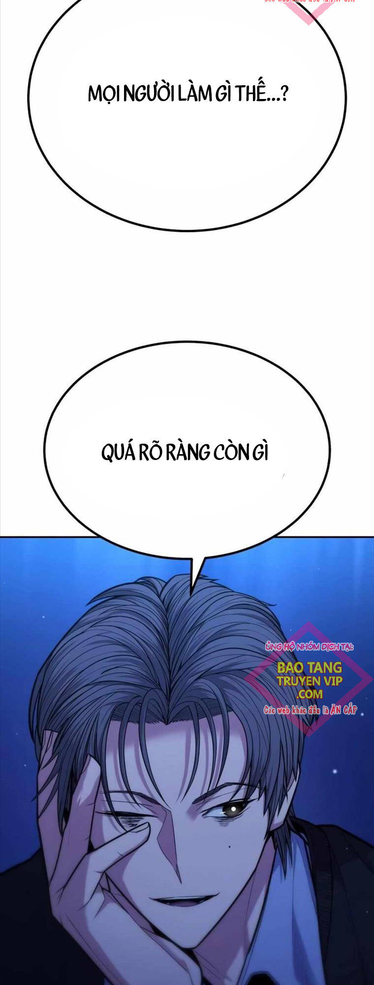 Anh Hùng Bị Trục Xuất Chapter 15 - Trang 2