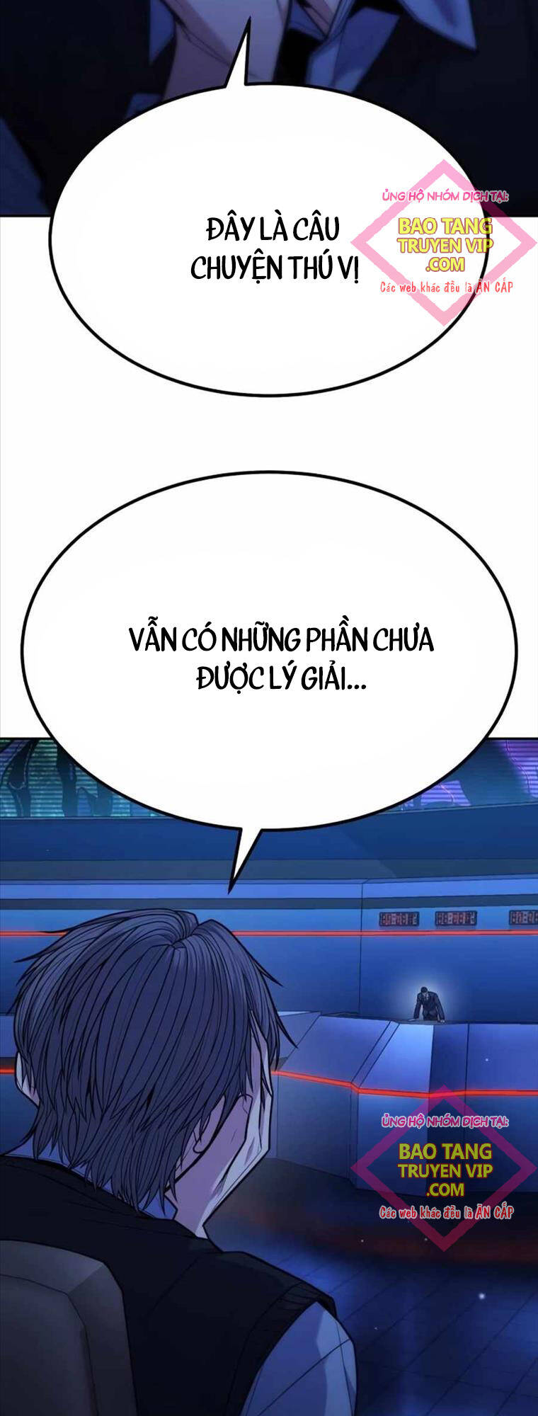 Anh Hùng Bị Trục Xuất Chapter 15 - Trang 2