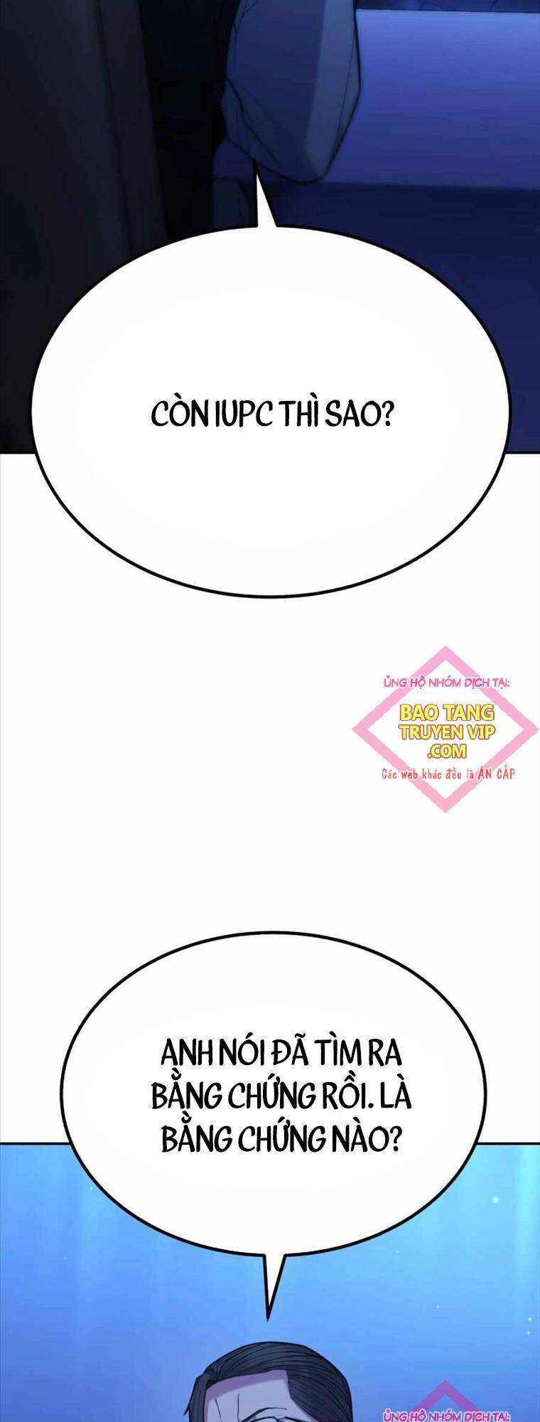 Anh Hùng Bị Trục Xuất Chapter 15 - Trang 2