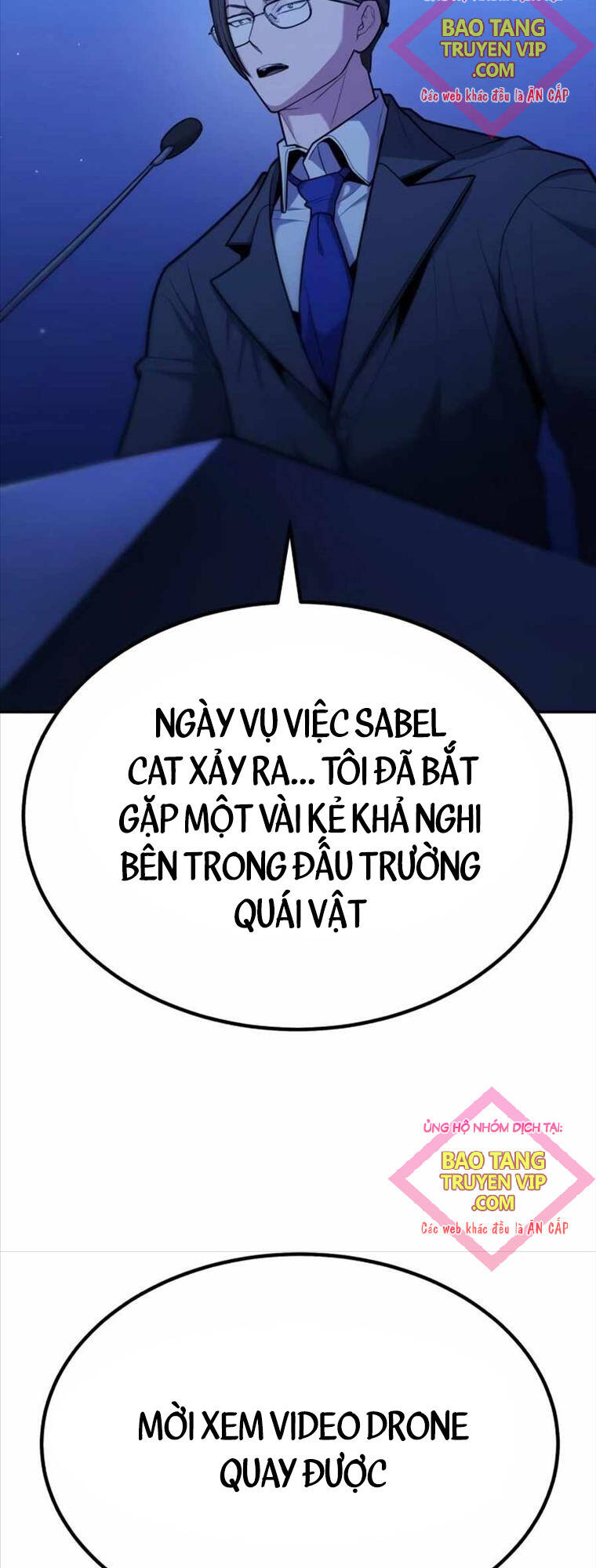 Anh Hùng Bị Trục Xuất Chapter 15 - Trang 2