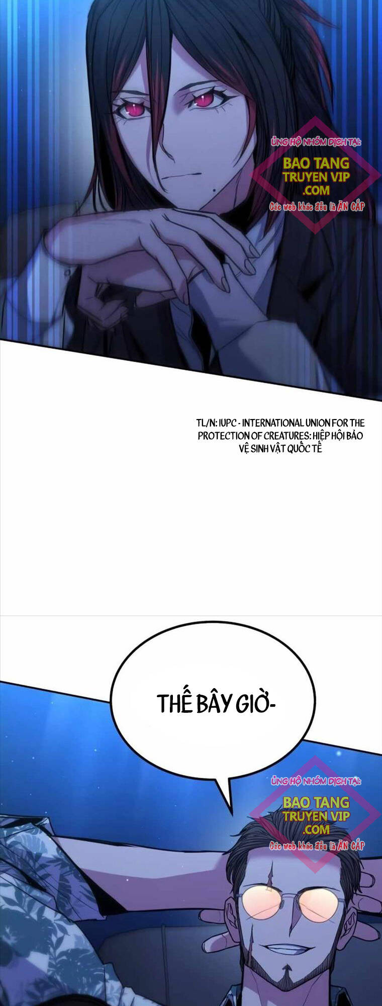 Anh Hùng Bị Trục Xuất Chapter 15 - Trang 2