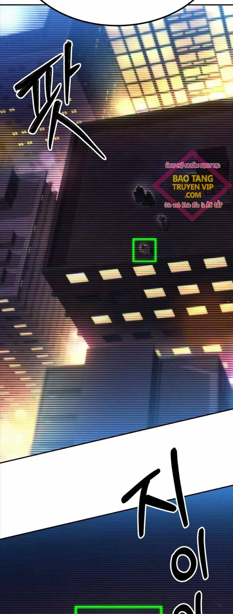 Anh Hùng Bị Trục Xuất Chapter 15 - Trang 2