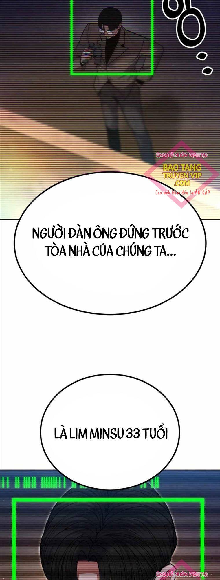 Anh Hùng Bị Trục Xuất Chapter 15 - Trang 2