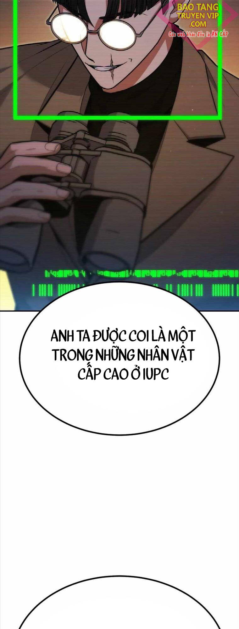 Anh Hùng Bị Trục Xuất Chapter 15 - Trang 2