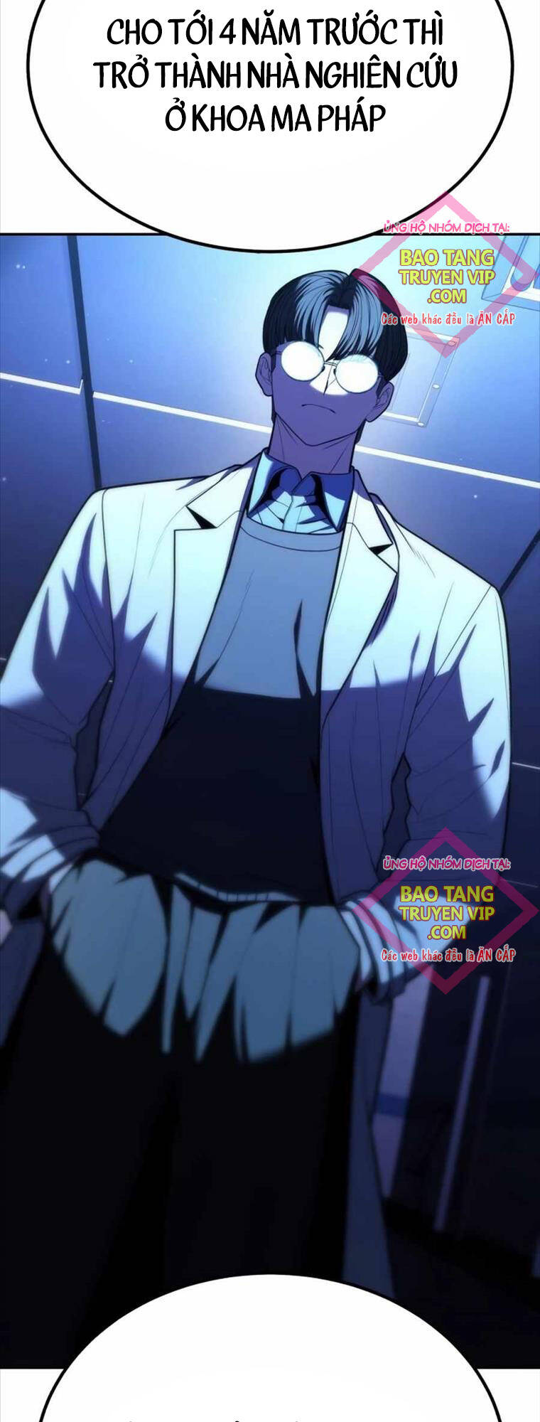 Anh Hùng Bị Trục Xuất Chapter 15 - Trang 2