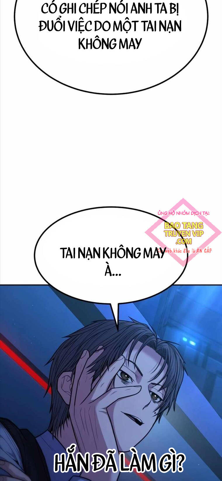 Anh Hùng Bị Trục Xuất Chapter 15 - Trang 2