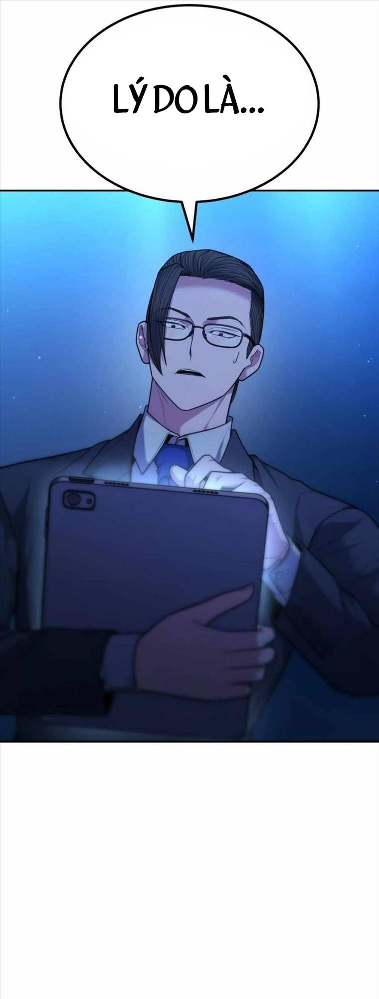 Anh Hùng Bị Trục Xuất Chapter 15 - Trang 2