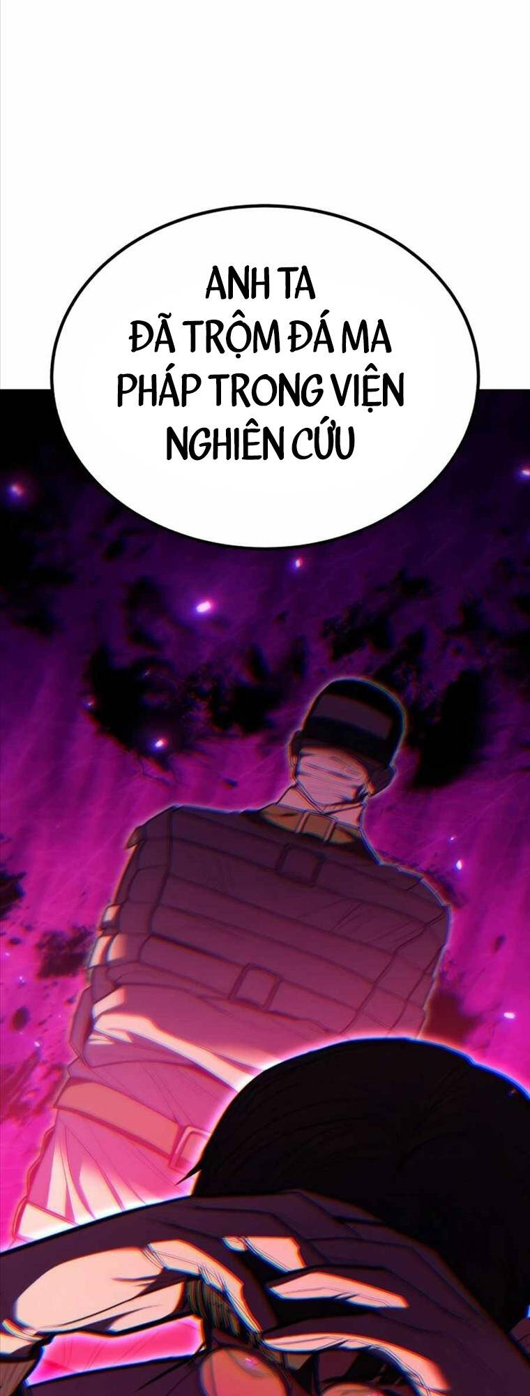 Anh Hùng Bị Trục Xuất Chapter 15 - Trang 2