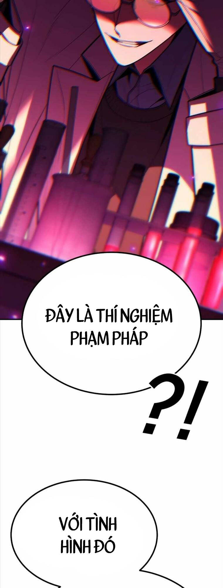 Anh Hùng Bị Trục Xuất Chapter 15 - Trang 2